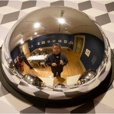 thevidgoo's profile picture. Many years a Photographer.  I document what I see on film and with a Digital SLR.  All photos are copyright David O. Garcia.