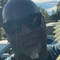 BIgGuy (@mikedjross) 's Twitter Profile