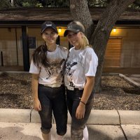 Renee Brown (@reneebrown08) 's Twitter Profile Photo Renee Brown (@reneebrown08) 's Twitter Profile Photo