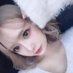 ゆう (@rukkun_ouzi) Twitter profile photo ゆう (@rukkun_ouzi) Twitter profile photo