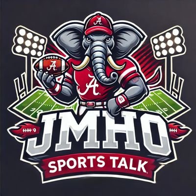 @JMHOsportstalk