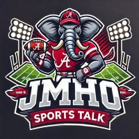 Coach SPH (@jmhosportstalk) 's Twitter Profile Photo Coach SPH (@jmhosportstalk) 's Twitter Profile Photo