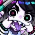 ᴄʀᴇᴠᴇᴛᴛᴀ 🍤 vtuber (@crevettavt) Twitter profile photo ᴄʀᴇᴠᴇᴛᴛᴀ 🍤 vtuber (@crevettavt) Twitter profile photo