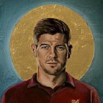 Luka_le_Gros's profile picture. ..