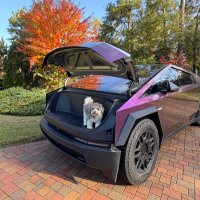DrPatel (@teslafsddoc) 's Twitter Profile