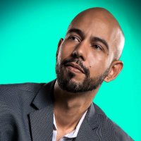 Paulo Powers (@paulopowers) 's Twitter Profile