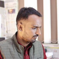 Hinglaj Dan (@hinglajdan95) 's Twitter Profile Photo Hinglaj Dan (@hinglajdan95) 's Twitter Profile Photo