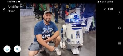 mike67101's profile picture. My moto " Oh No, that can't be right"  I like to laugh and used to like having fun. But now I enjoy peace and quiet