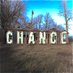 ChanceDeGod (@chancedegod) Twitter profile photo ChanceDeGod (@chancedegod) Twitter profile photo