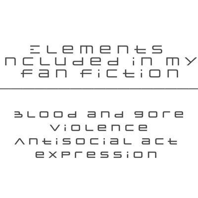 JbcPz9's profile picture. 二次創作するオタクのアカウント。low知能