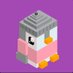 veyllajo (@fruitsmokin_vey) Twitter profile photo veyllajo (@fruitsmokin_vey) Twitter profile photo