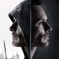 Bred (@me4ok78) 's Twitter Profile Photo Bred (@me4ok78) 's Twitter Profile Photo