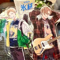 日本蜜柑 (@japanese_orange) 's Twitter Profile Photo