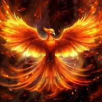 Terra cremada🔥 (@terra_cremada) 's Twitter Profile Photo Terra cremada🔥 (@terra_cremada) 's Twitter Profile Photo