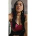 🦋Luz🦋 (@luzalarcon703) Twitter profile photo 🦋Luz🦋 (@luzalarcon703) Twitter profile photo