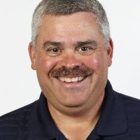 mike carmin (@mike_carmin) 's Twitter Profile