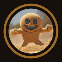 SandmanAI (@sandman_algo) 's Twitter Profile Photo SandmanAI (@sandman_algo) 's Twitter Profile Photo