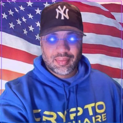 six8jay158557's profile picture. I'm here to teach and assist you on how to start switching over to the new financial system (QFS) start now and become your own bank before it's too late!!