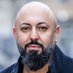 Ferat Koçak (@der_neukoellner) Twitter profile photo Ferat Koçak (@der_neukoellner) Twitter profile photo