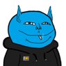 BlooXBT's profile picture. Crypto & stock connoisseur