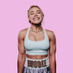 Elle Brooke 🥊 (@holdthatelle) Twitter profile photo Elle Brooke 🥊 (@holdthatelle) Twitter profile photo