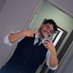 Danielito (@danielitobruhh) Twitter profile photo Danielito (@danielitobruhh) Twitter profile photo