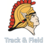 OronoTrack's profile image