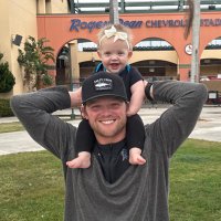 Nicholas McCormick (@nickmac_16) 's Twitter Profile Photo Nicholas McCormick (@nickmac_16) 's Twitter Profile Photo