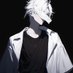 F仔 (@wwy223335) Twitter profile photo F仔 (@wwy223335) Twitter profile photo