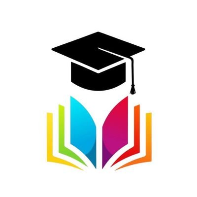 حل واجبات،،/ترجمه،،/محاسبه،،/بحوث،،/برزنتيشن،،/مشاريع،،/بروبوزال،،/تحاليل،،/هندس،،/تقارير،،/بروجيكت،،/بوربوينت،،/فاينل ،،/تكاليف،،/اكس،،/اكسل،،/تلخيص،/حاسب،،/