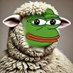 okie dokie (@gnoticersheep) Twitter profile photo okie dokie (@gnoticersheep) Twitter profile photo