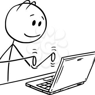 koinophobic. Aspiring AI Researcher | Beginner in Deep Learning & ML | Always learning and exploring