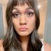 Sissy Christy (@sissychristyyy) Twitter profile photo Sissy Christy (@sissychristyyy) Twitter profile photo