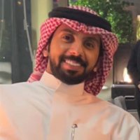 بنـدر منصـور بـن مهيـني (@b_alzmi) 's Twitter Profile