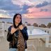 Israa Hashem (@israahashem22) Twitter profile photo Israa Hashem (@israahashem22) Twitter profile photo