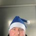 Sean Wilkins (@seanwilkin41267) Twitter profile photo Sean Wilkins (@seanwilkin41267) Twitter profile photo