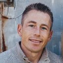 Josh Chaney - @jchaney85 - Twitter