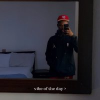 Mø 🇳🇬 (@__only1moo) 's Twitter Profile Photo Mø 🇳🇬 (@__only1moo) 's Twitter Profile Photo