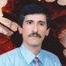 Ahmet Aydınlar (@ahmetaydinlar47) Twitter profile photo Ahmet Aydınlar (@ahmetaydinlar47) Twitter profile photo