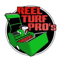 ReelTurfPros (@reelturfpros) 's Twitter Profile Photo