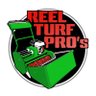 reelturfpros's profile picture. Connecting armchair enthusiasts to the elite SPORTSTURF professionals

https://t.co/lBdZeFGlXO