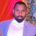 J. P. SSingh JATAV JI (@voice_of_jatav) Twitter profile photo J. P. SSingh JATAV JI (@voice_of_jatav) Twitter profile photo