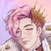 Hero Ages (@heroages) Twitter profile photo Hero Ages (@heroages) Twitter profile photo