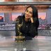 Anum Siddiqui (@anumwdsu) Twitter profile photo Anum Siddiqui (@anumwdsu) Twitter profile photo