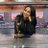 Anum Siddiqui