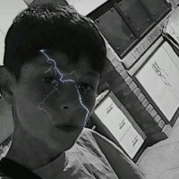 santinoperrone (@santinoperrone7) 's Twitter Profile