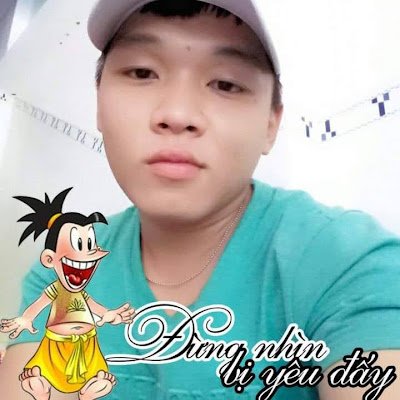 PkugPt1998's profile picture. 