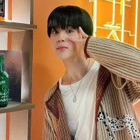 Didi (@shinebeehappy) 's Twitter Profile