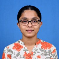 Chaitanya Parab (@chaitanyap1912) 's Twitter Profile