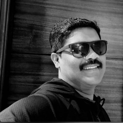 Sivanandham Murugesan Profile